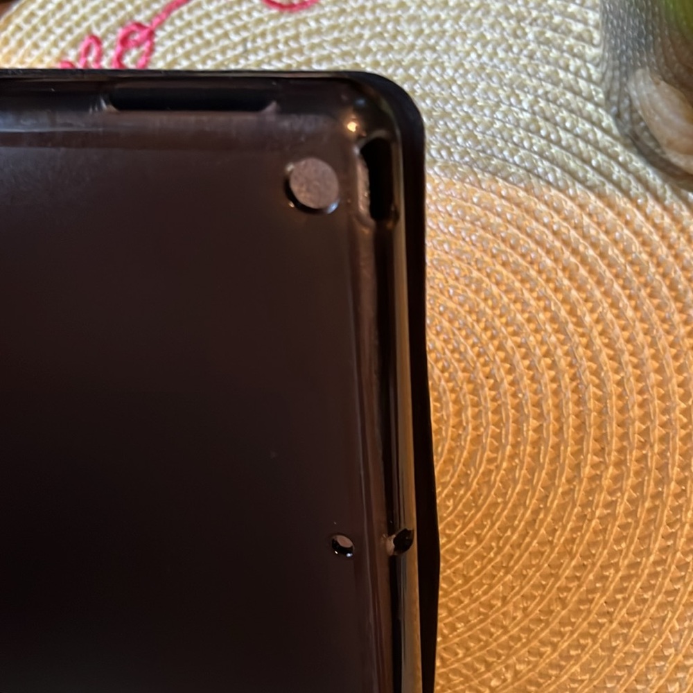 ProCase Tablet Case‎ - Picture 11 of 11